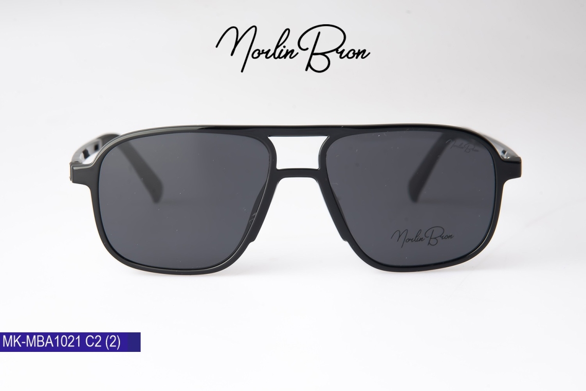 MK-MBA1021 - 3