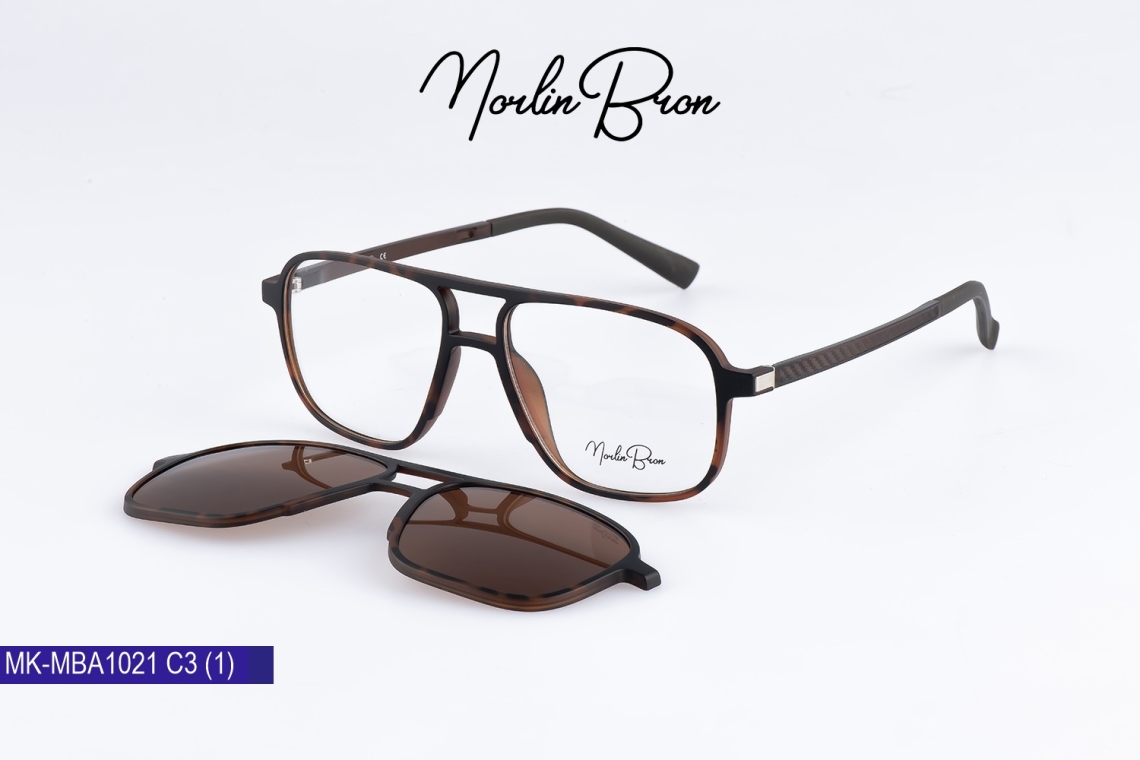 MK-MBA1021 - 2
