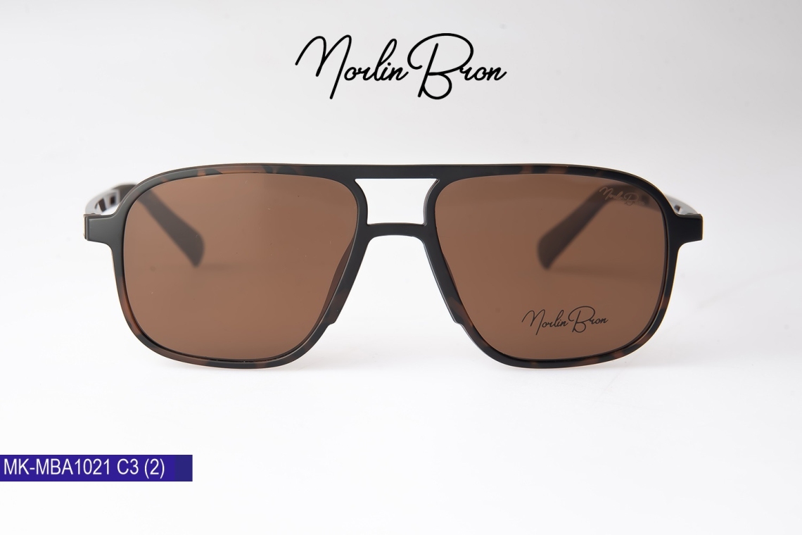 MK-MBA1021 - 4