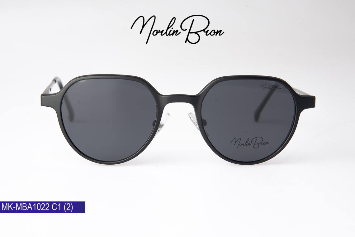 MK-MBA1022 - 5