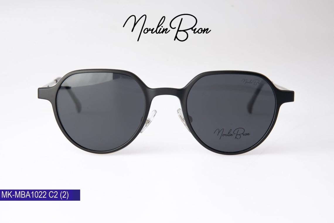 MK-MBA1022 - 6