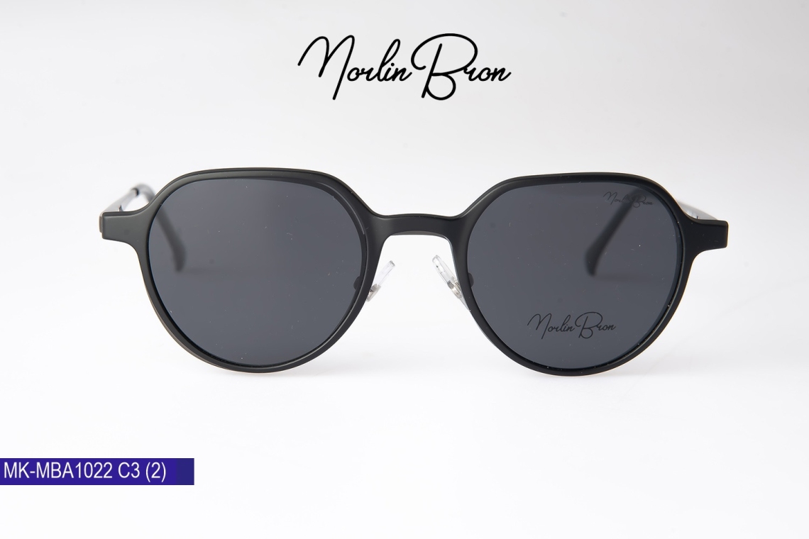 MK-MBA1022 - 7