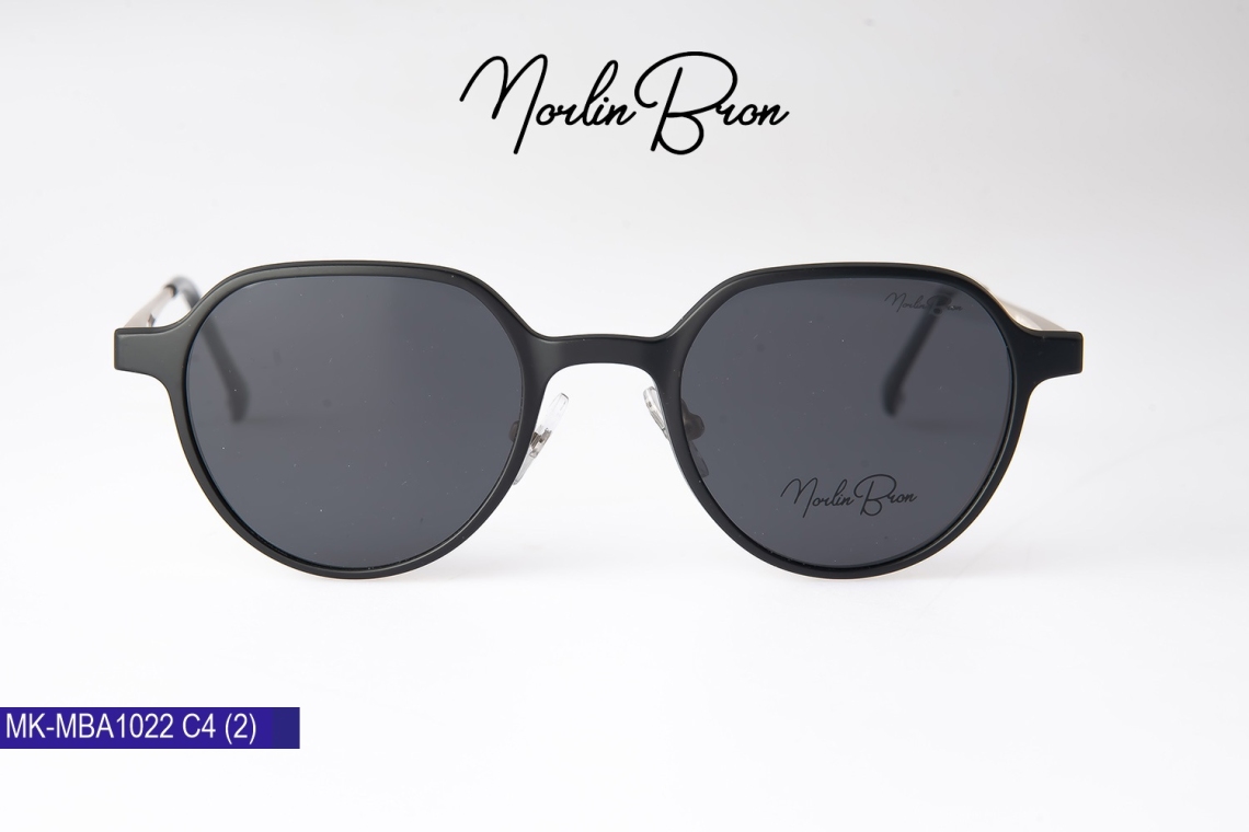MK-MBA1022 - 8