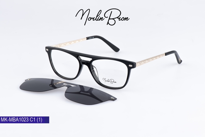 MK-MBA1023 - MORLİN