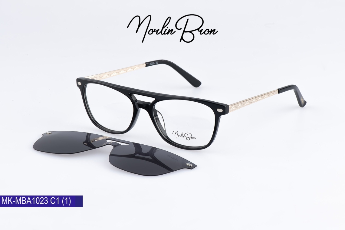 MK-MBA1023 - 1