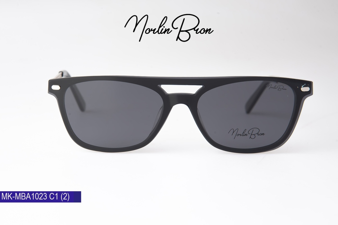 MK-MBA1023 - 3