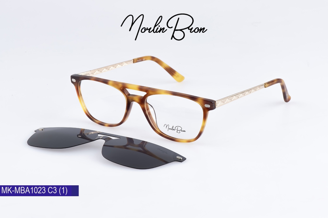 MK-MBA1023 - 2