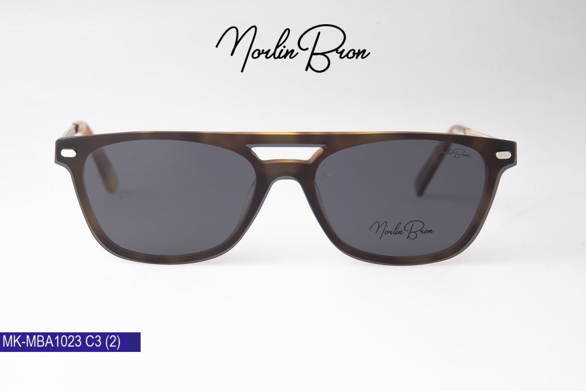 MK-MBA1023 - 4