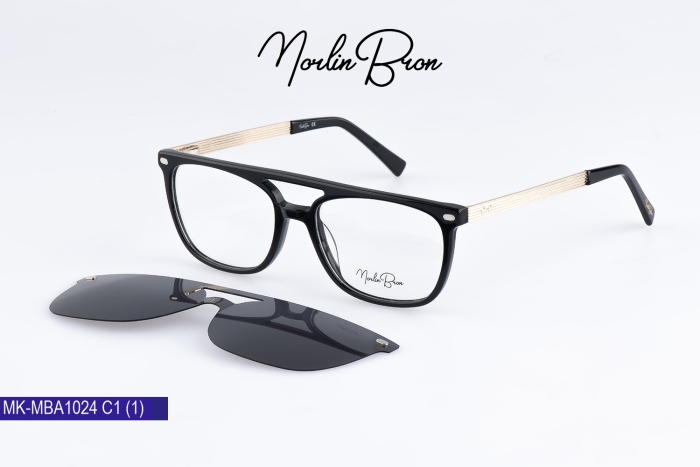MK-MBA1024 - MORLİN