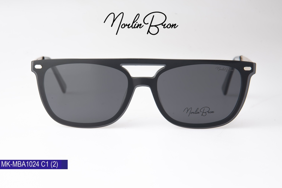 MK-MBA1024 - 2