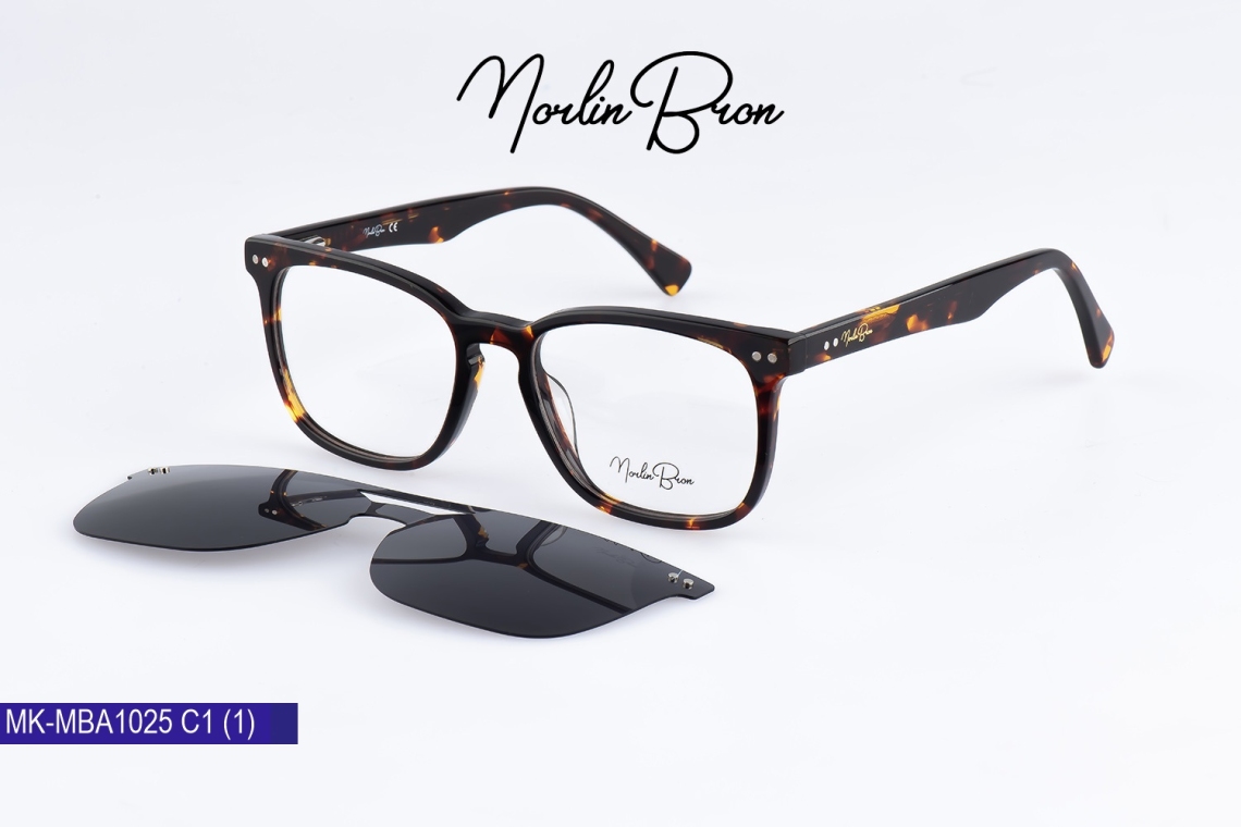 MK-MBA1025 - 1