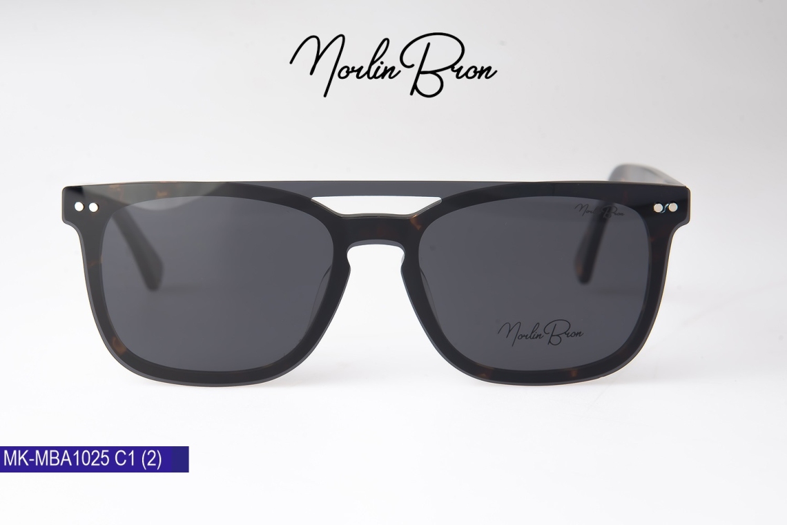 MK-MBA1025 - 3