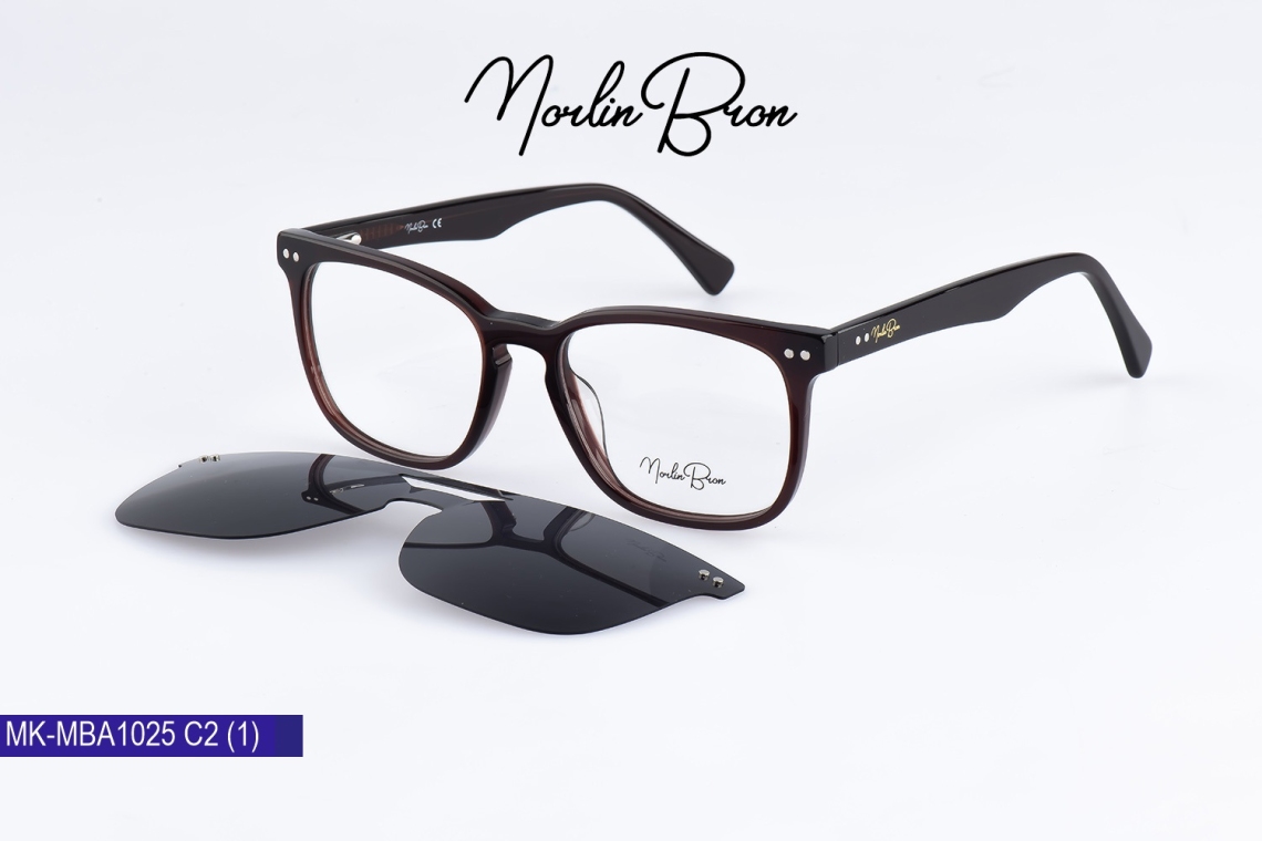 MK-MBA1025 - 2