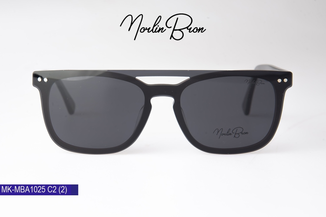 MK-MBA1025 - 4