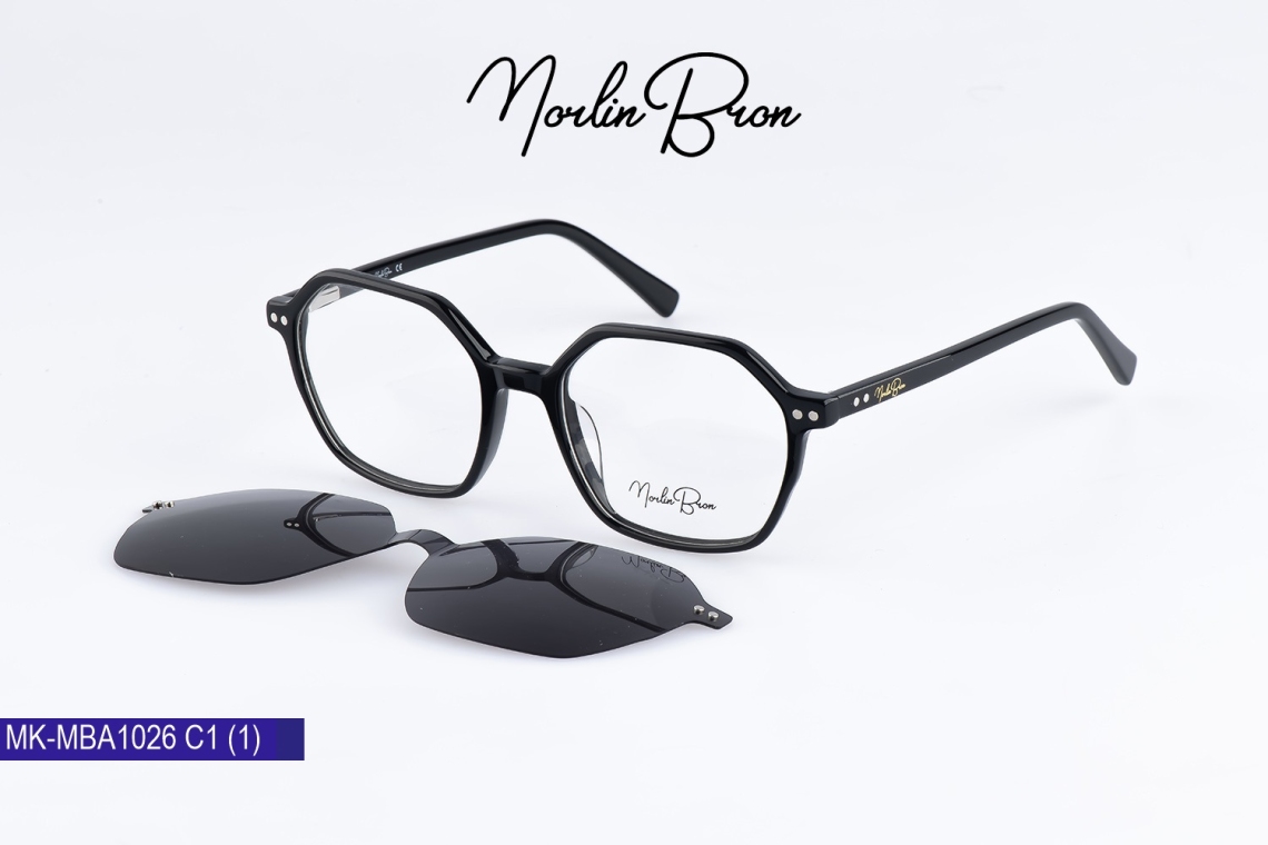 MK-MBA1026 - 1