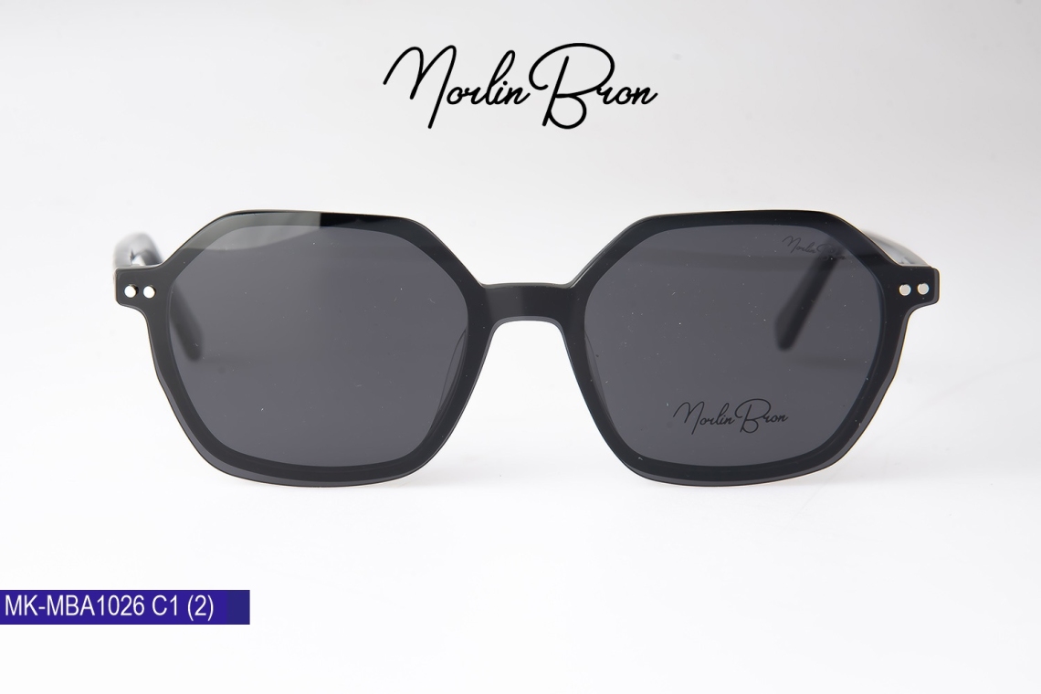 MK-MBA1026 - 4