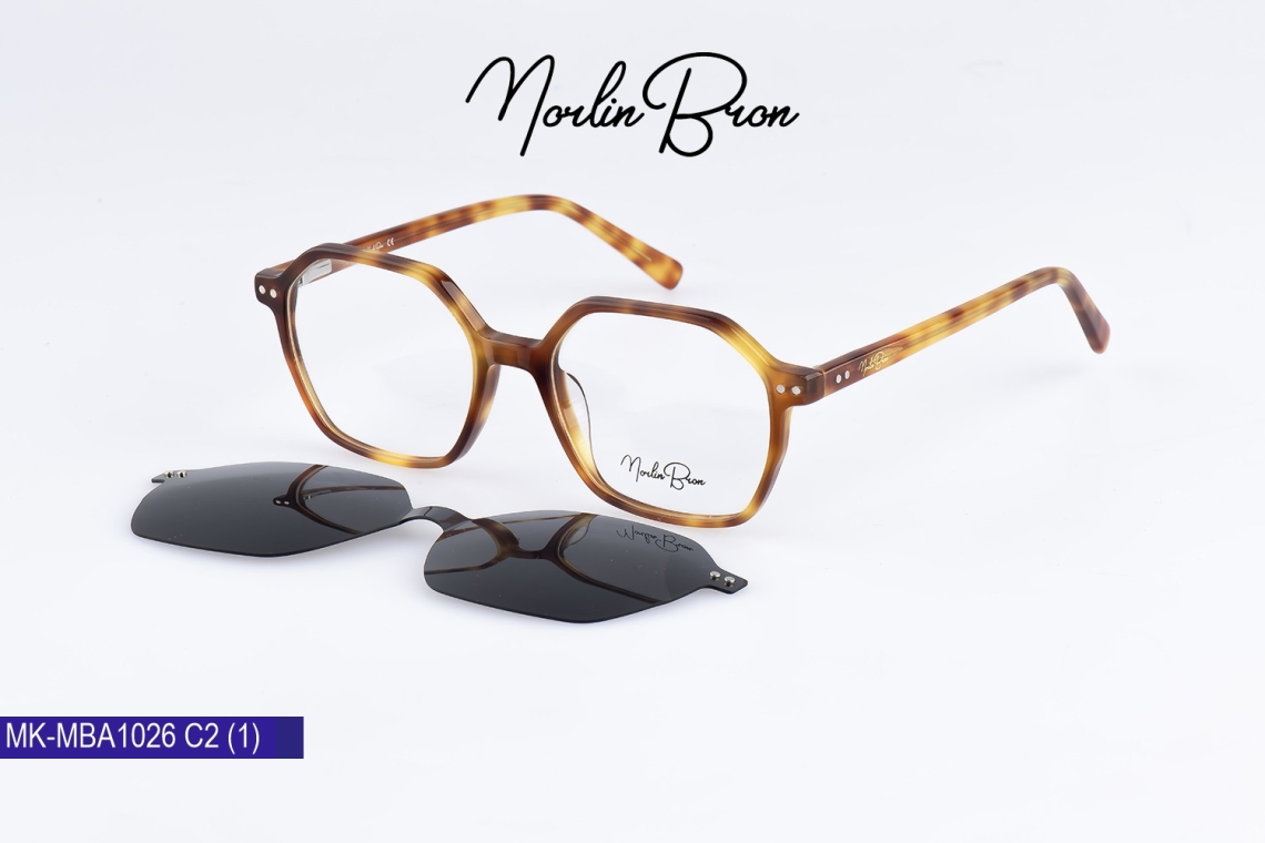 MK-MBA1026 - 2