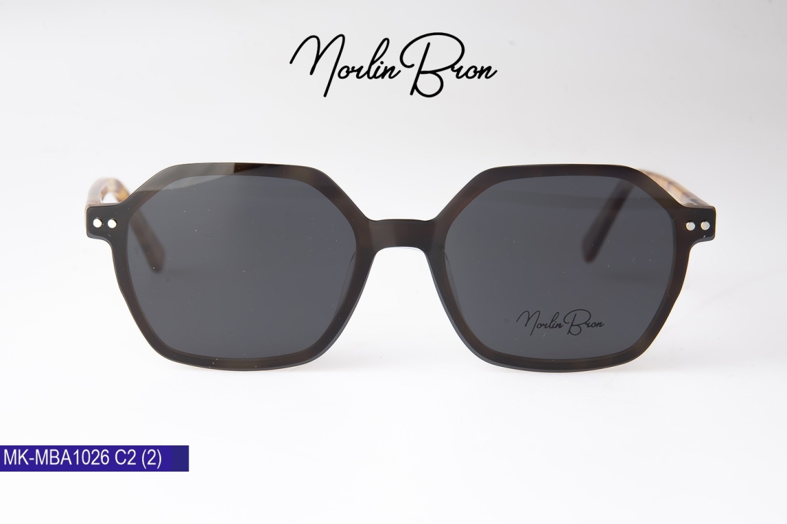 MK-MBA1026 - 5