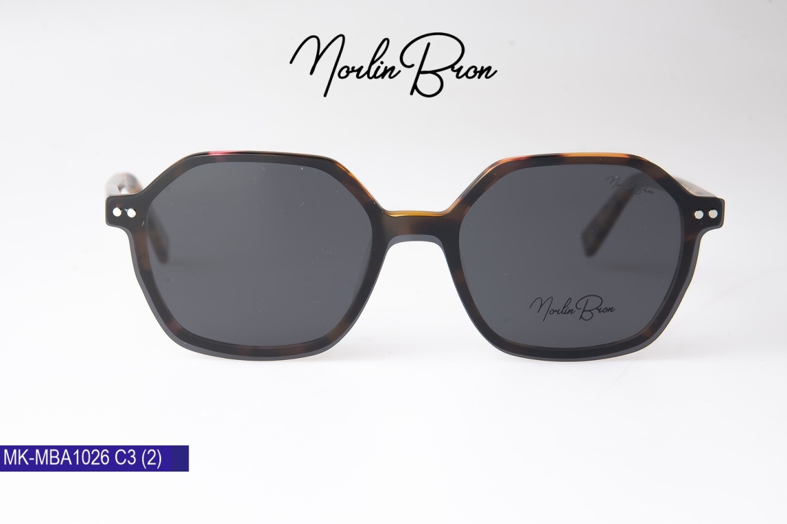 MK-MBA1026 - 6