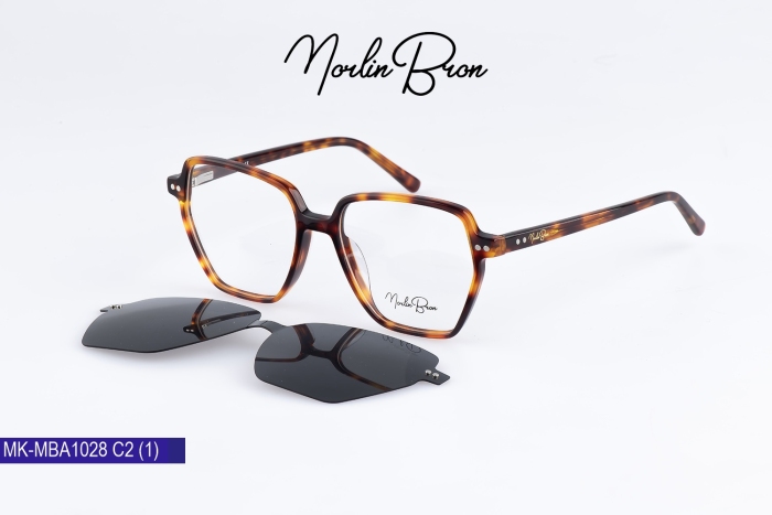 MK-MBA1028 - MORLİN