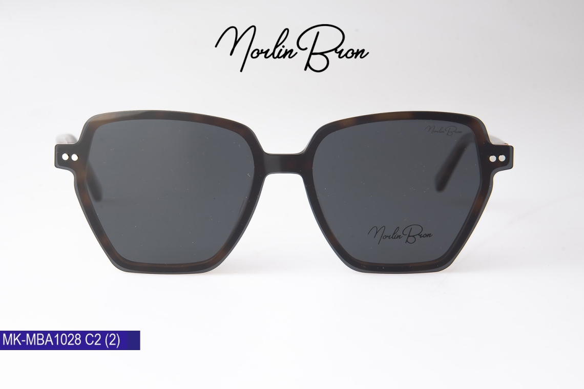 MK-MBA1028 - 3