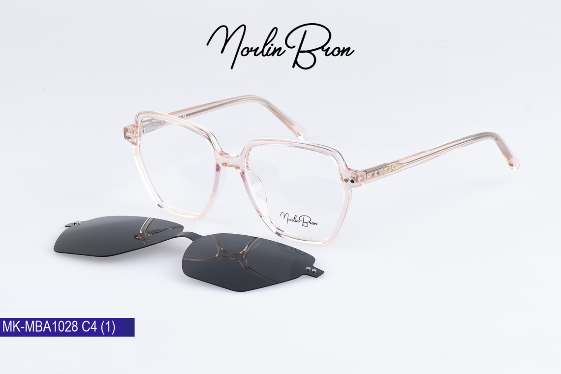 MK-MBA1028 - 2