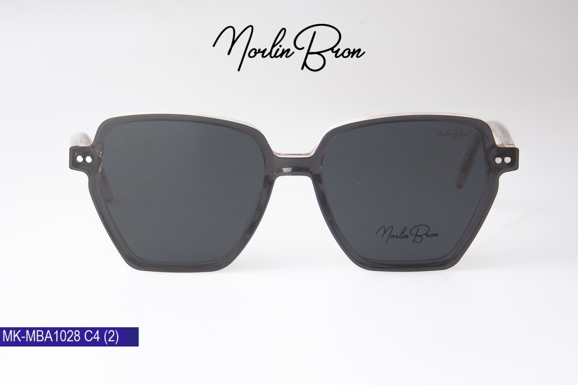 MK-MBA1028 - 4