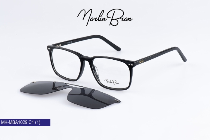 MK-MBA1029 - MORLİN