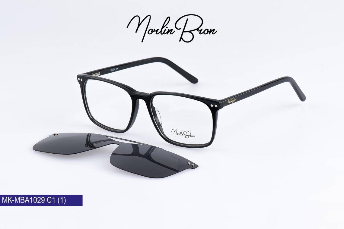 MK-MBA1029 - 1