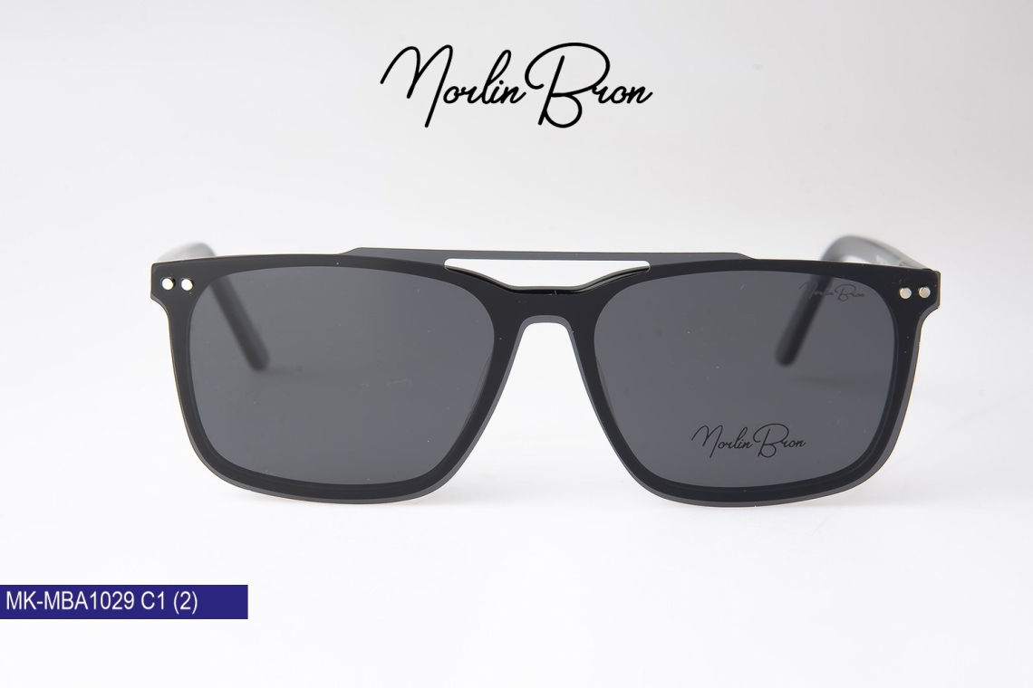 MK-MBA1029 - 5