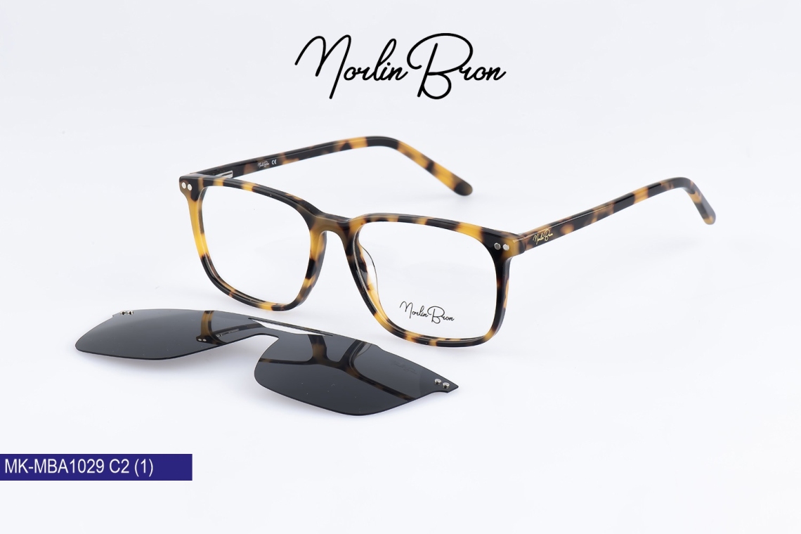 MK-MBA1029 - 2