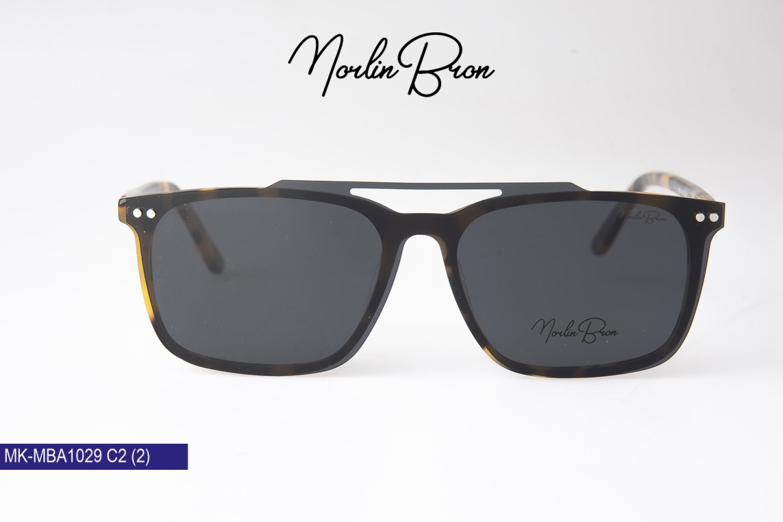 MK-MBA1029 - 6