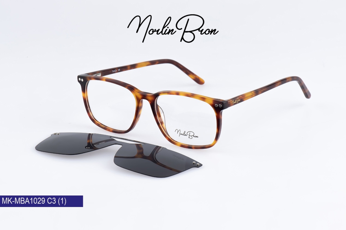 MK-MBA1029 - 3
