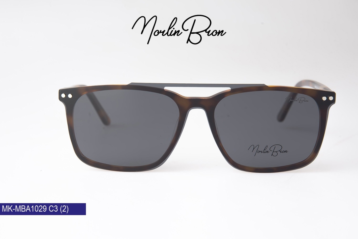 MK-MBA1029 - 7