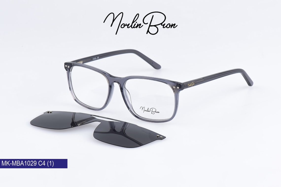 MK-MBA1029 - 4