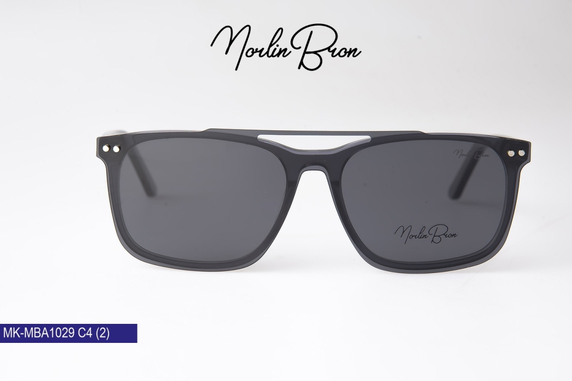MK-MBA1029 - 8