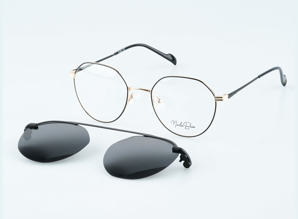 MK-MBB1001 - 4