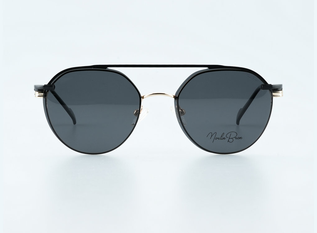 MK-MBB1001 - 8