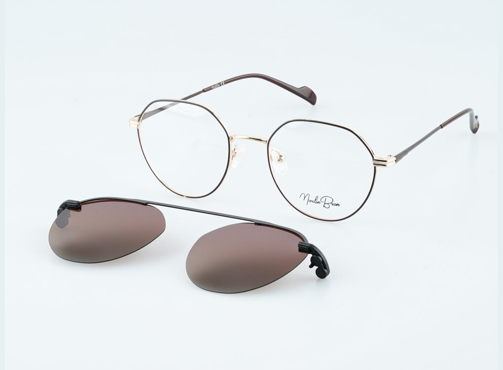 MK-MBB1001 - 3