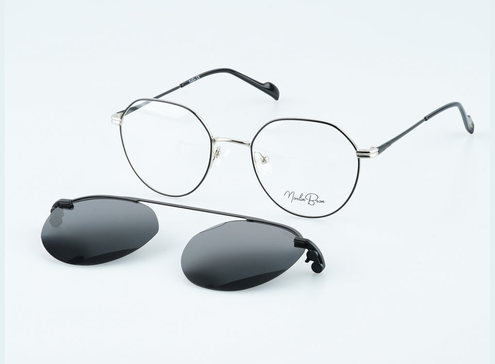 MK-MBB1001 - 2
