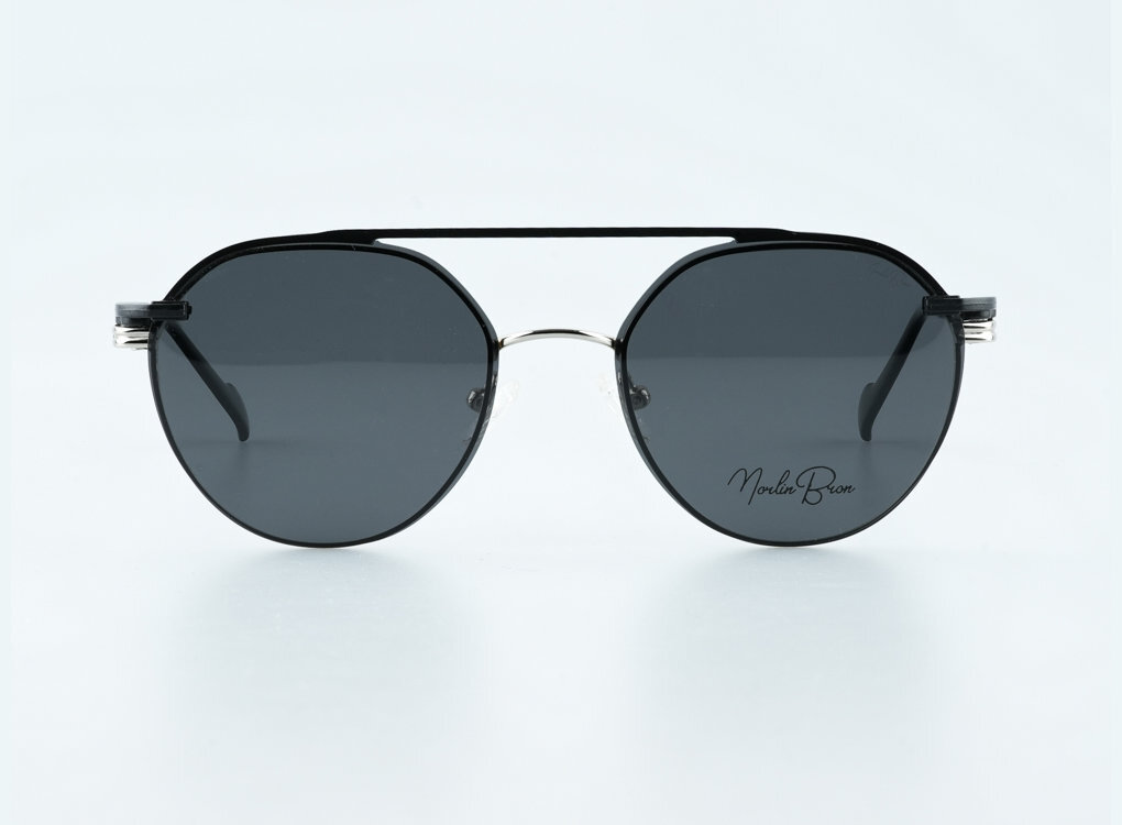 MK-MBB1001 - 6