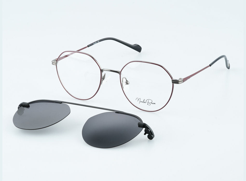 MK-MBB1001 - 1
