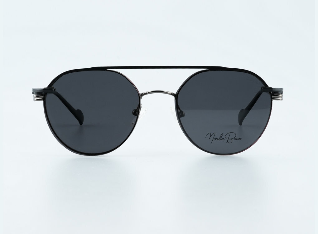MK-MBB1001 - 9