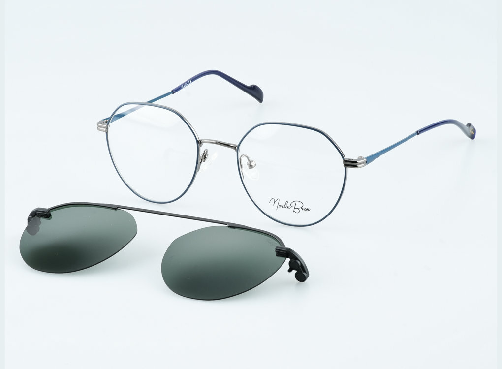 MK-MBB1001 - 5