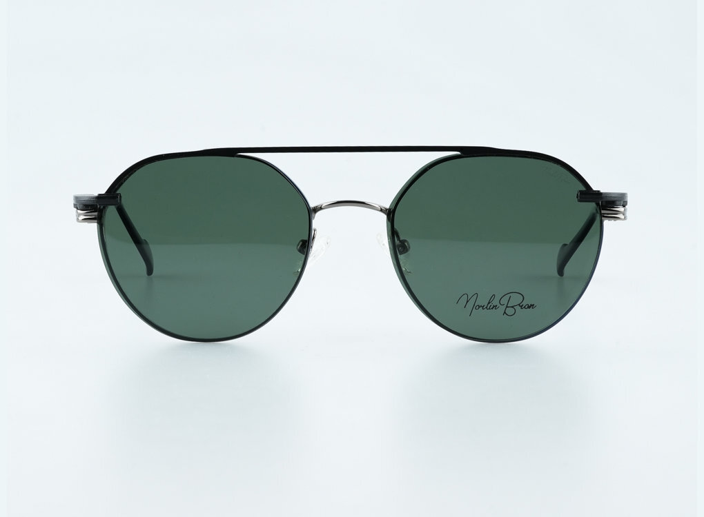 MK-MBB1001 - 10