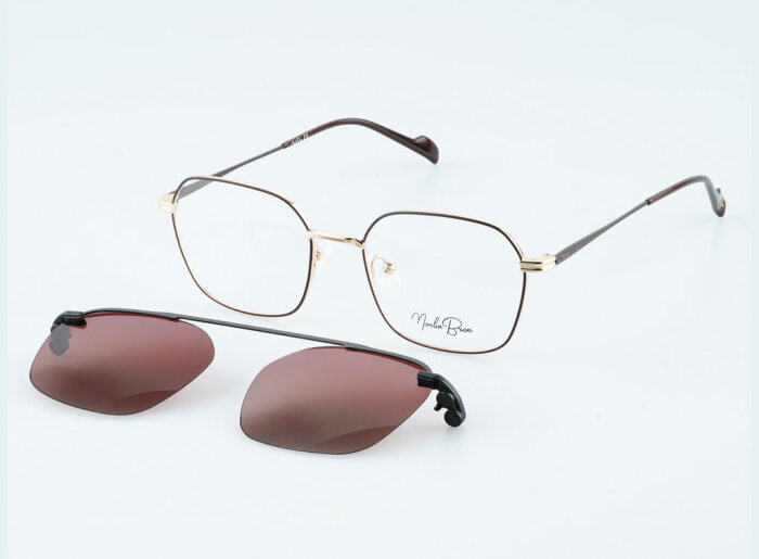 MK-MBB1002 - MORLİN