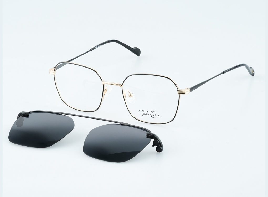 MK-MBB1002 - 2