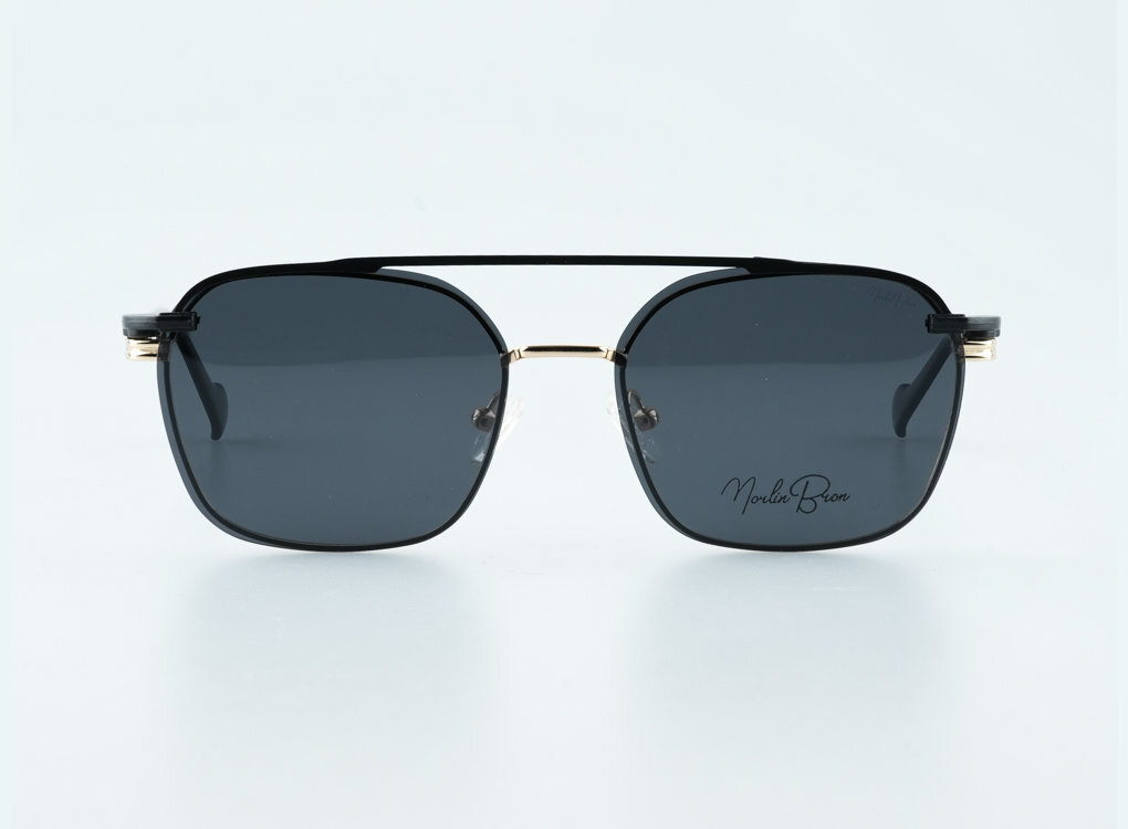 MK-MBB1002 - 6