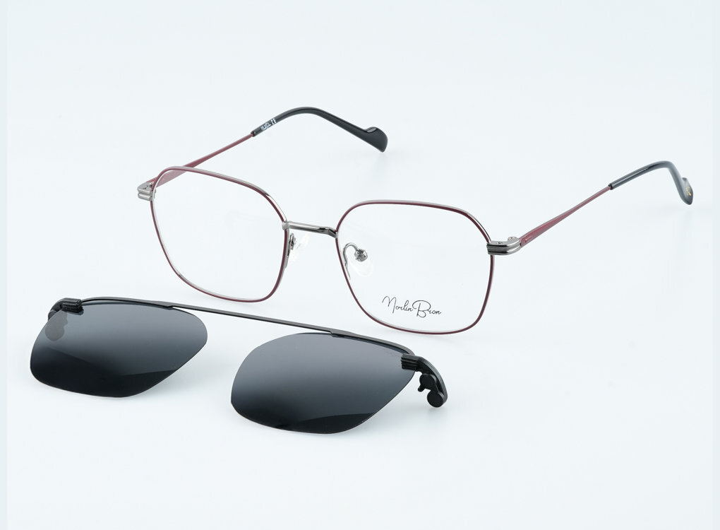 MK-MBB1002 - 3