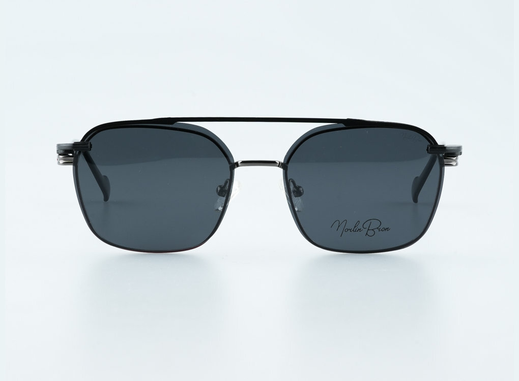 MK-MBB1002 - 7